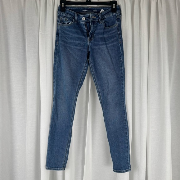 Old Navy Denim - Old Navy Jeans